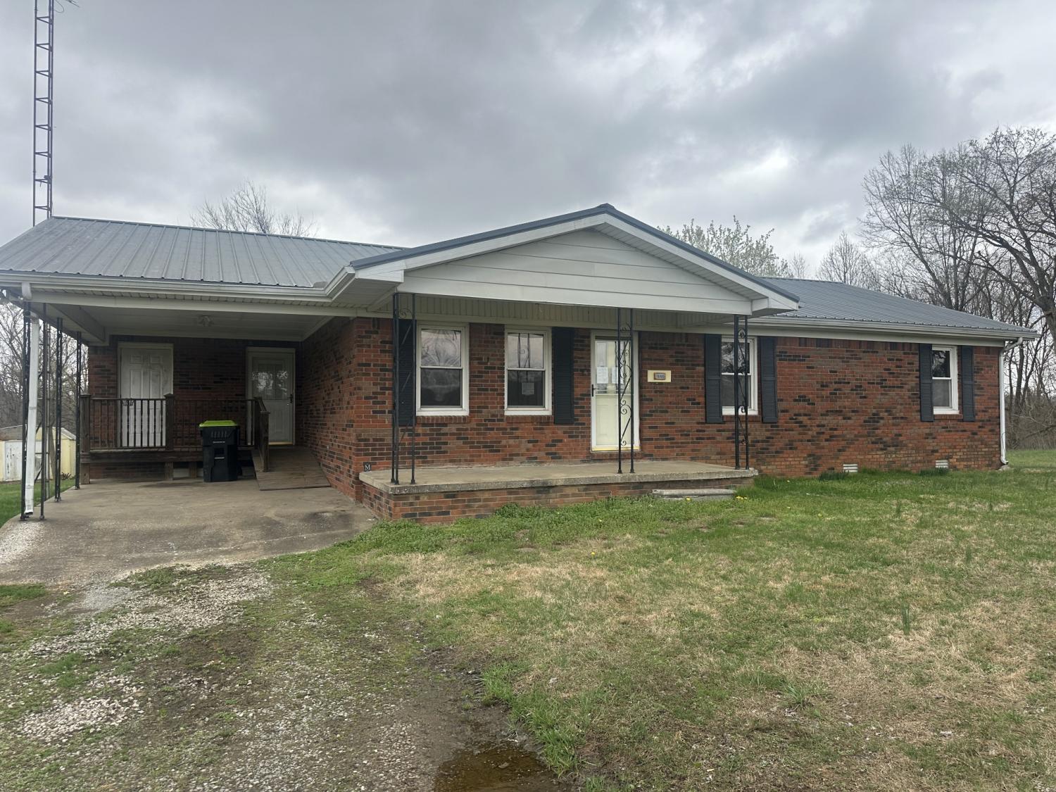 15995-Greenville-Rd For Sale