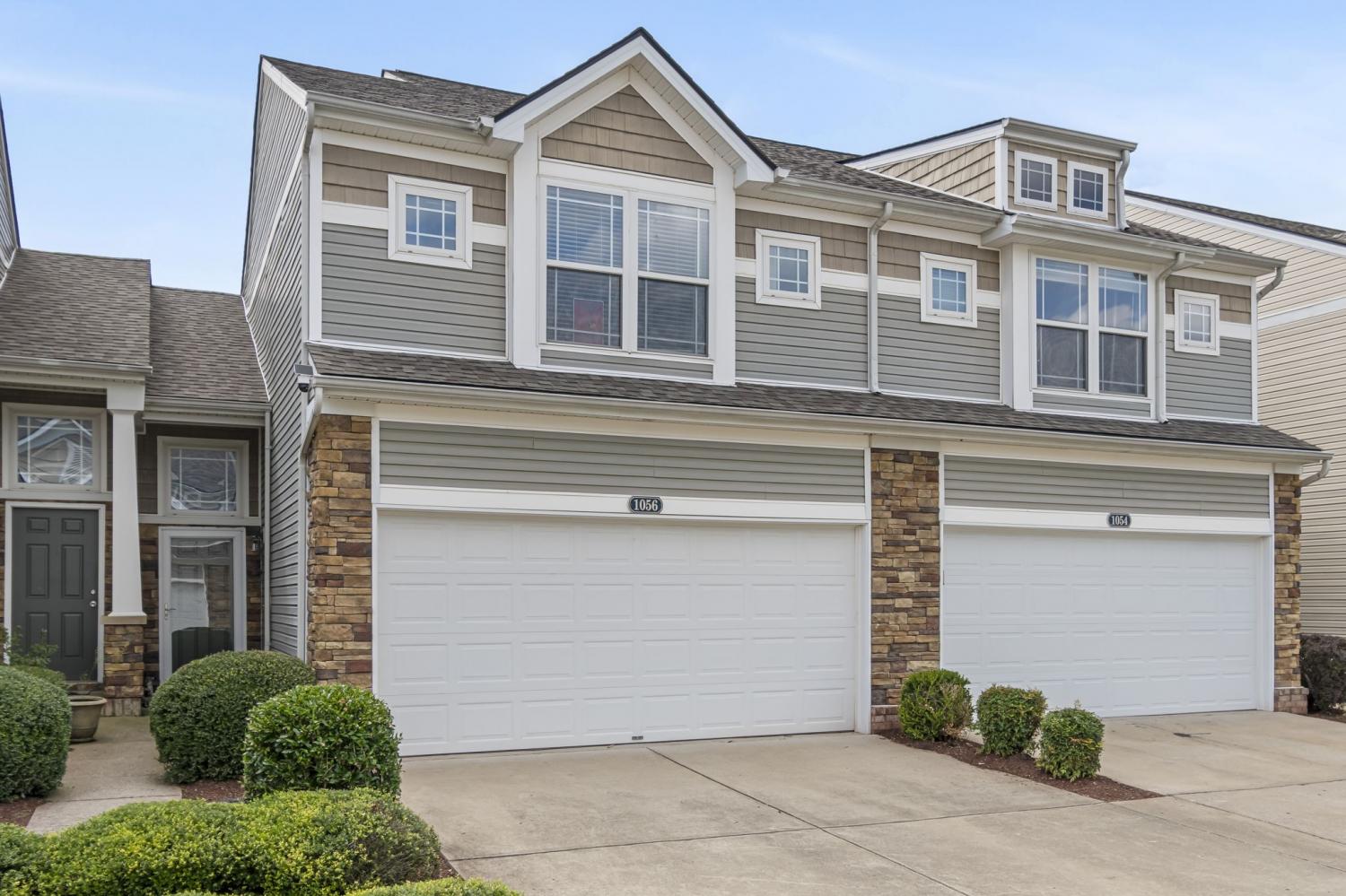 1056-Somerset-Springs-Dr For Sale