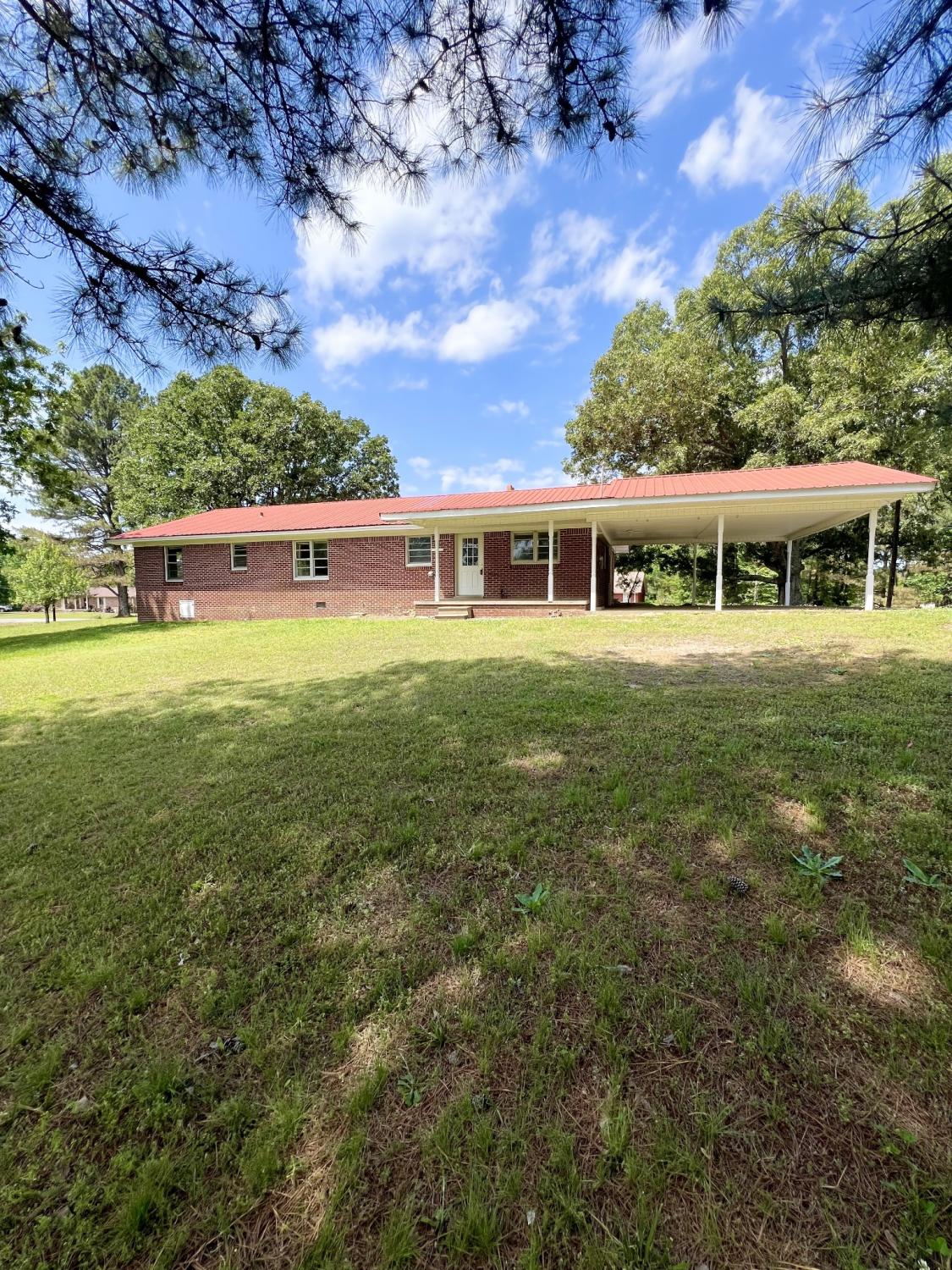 1155-S-Main-St For Sale