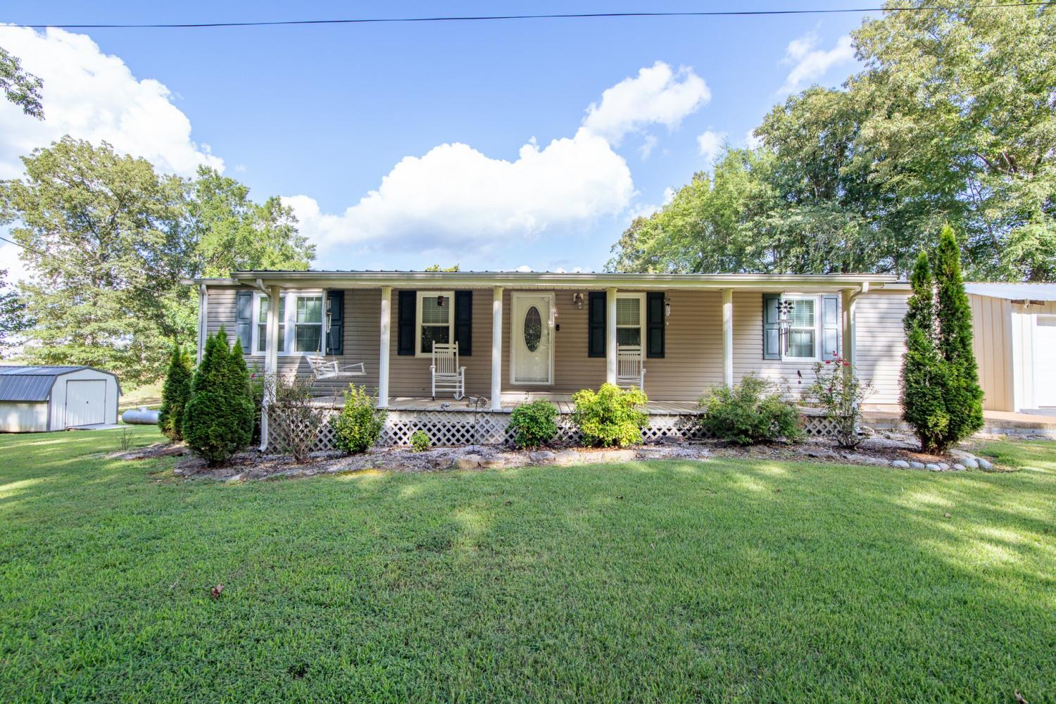 3130-Nance-Bend-Rd For Sale