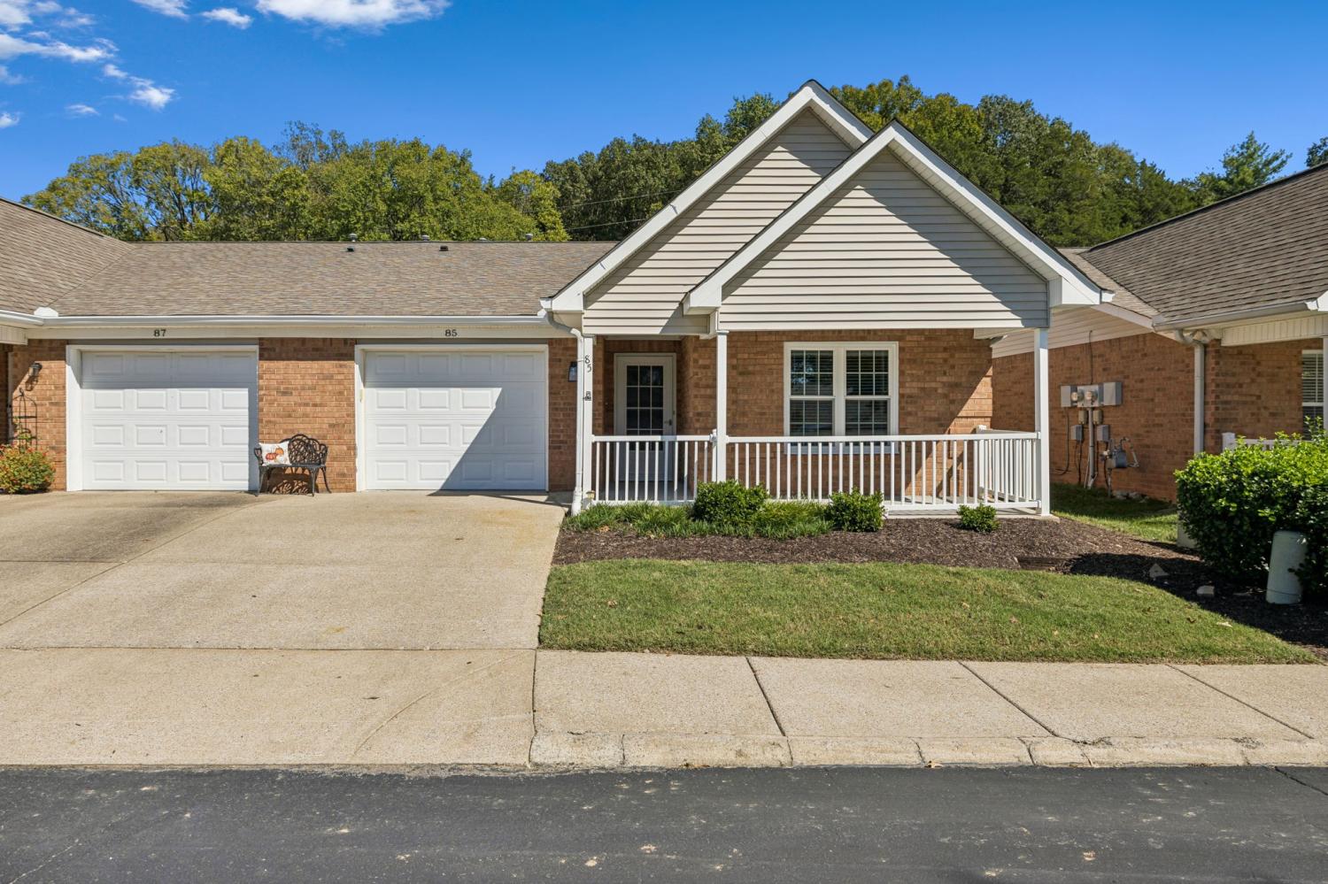 85-Alton-Park-Ln For Sale