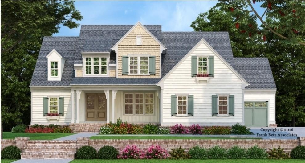 5479-Louise-Rd For Sale