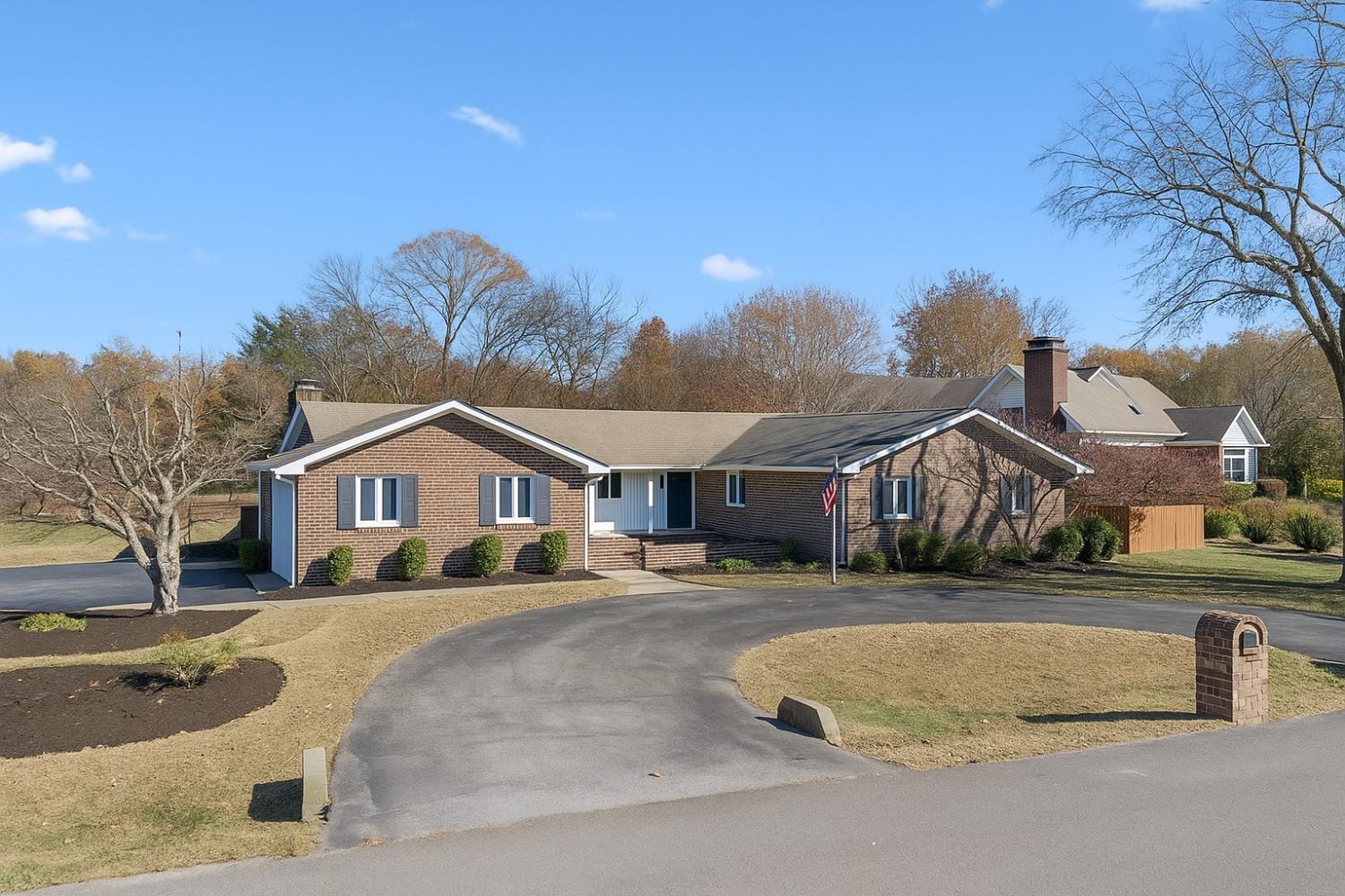 1454-Indian-Pl For Sale