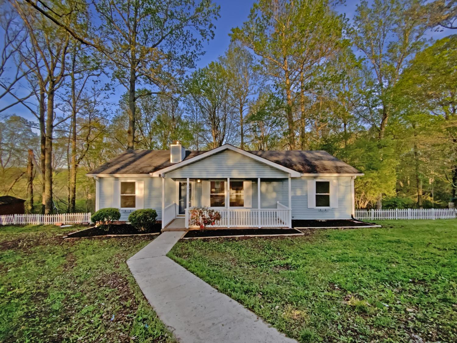 1230-Chapmansboro-Rd For Sale