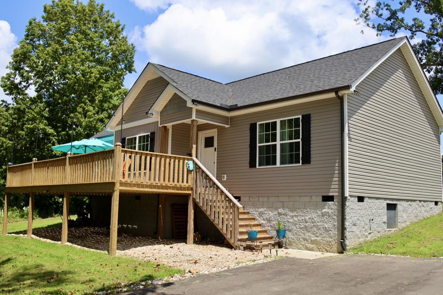 746-Nels-Adams-Rd For Sale