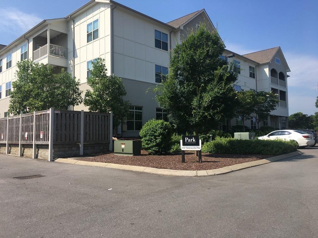 2197-Nolensville-Pike For Sale