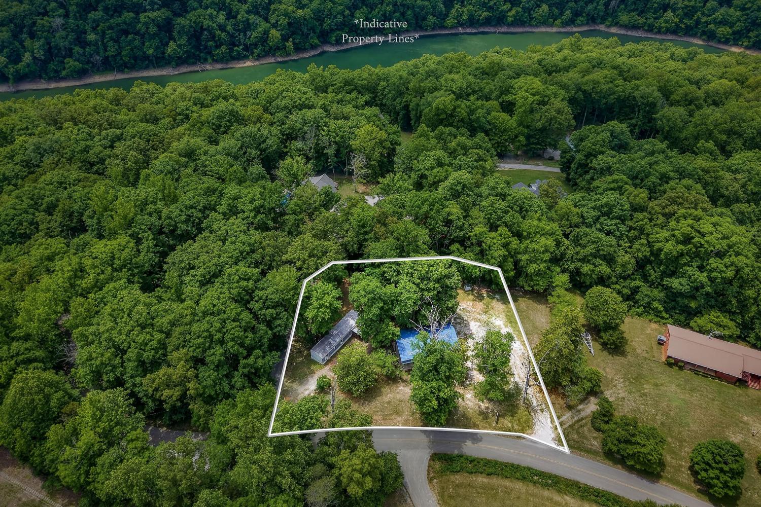 5682-Pates-Ford-Rd For Sale
