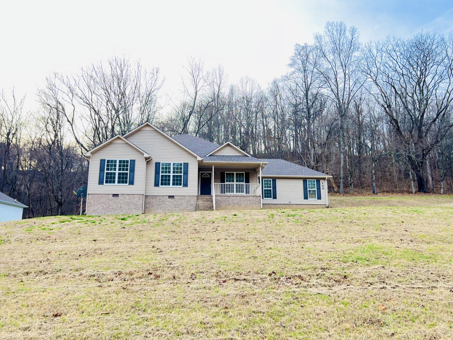 750-Bunker-Hill-Rd For Sale