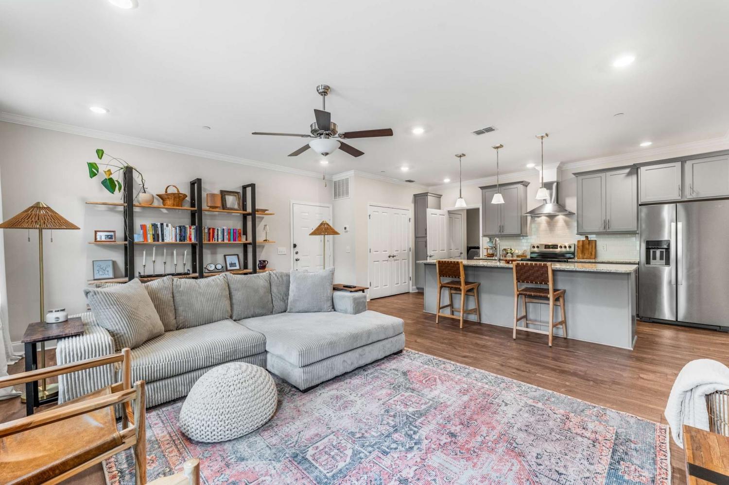 3115-Patcham-Dr For Sale