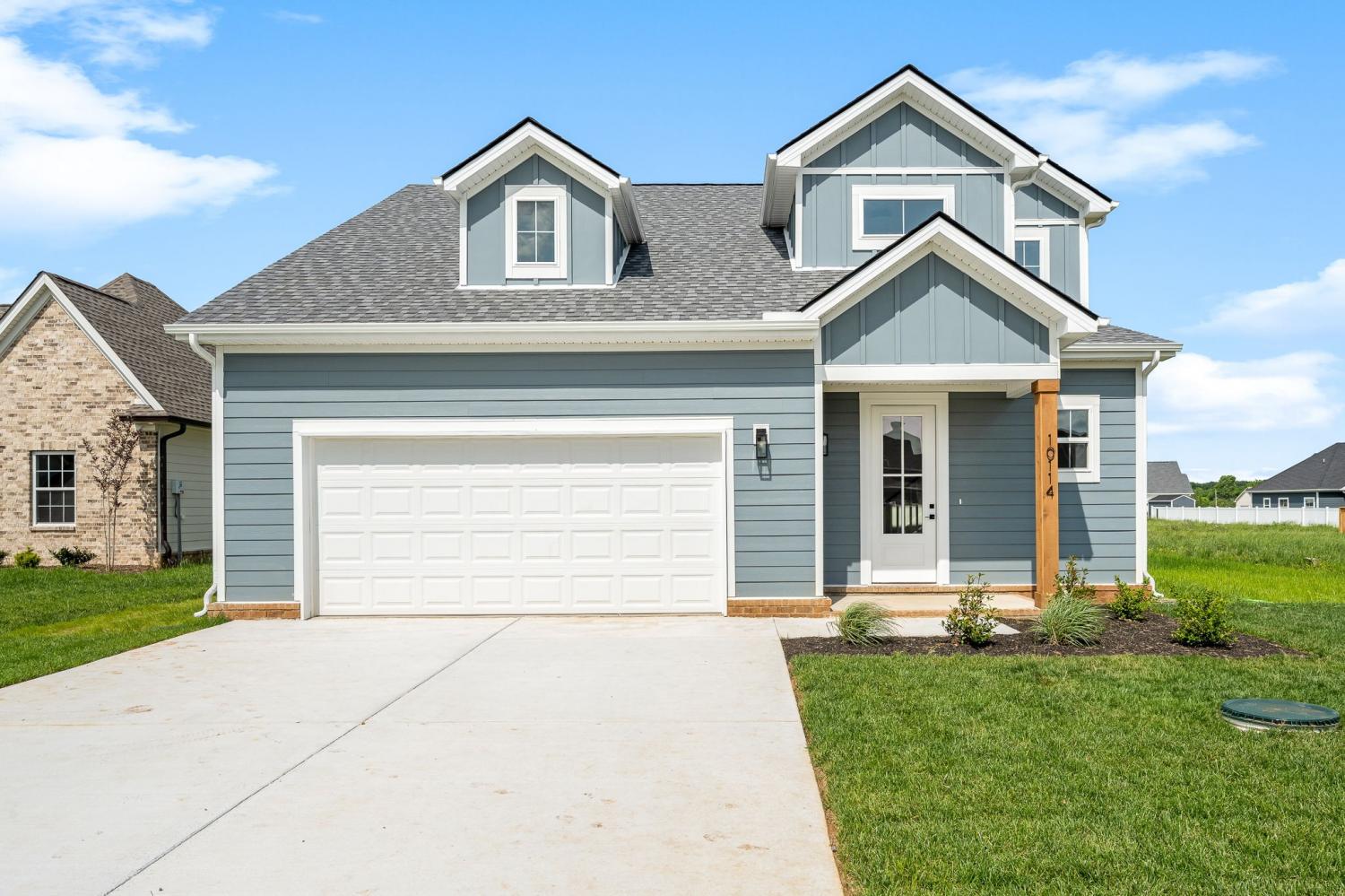 10114-Bighorn-Ln For Sale