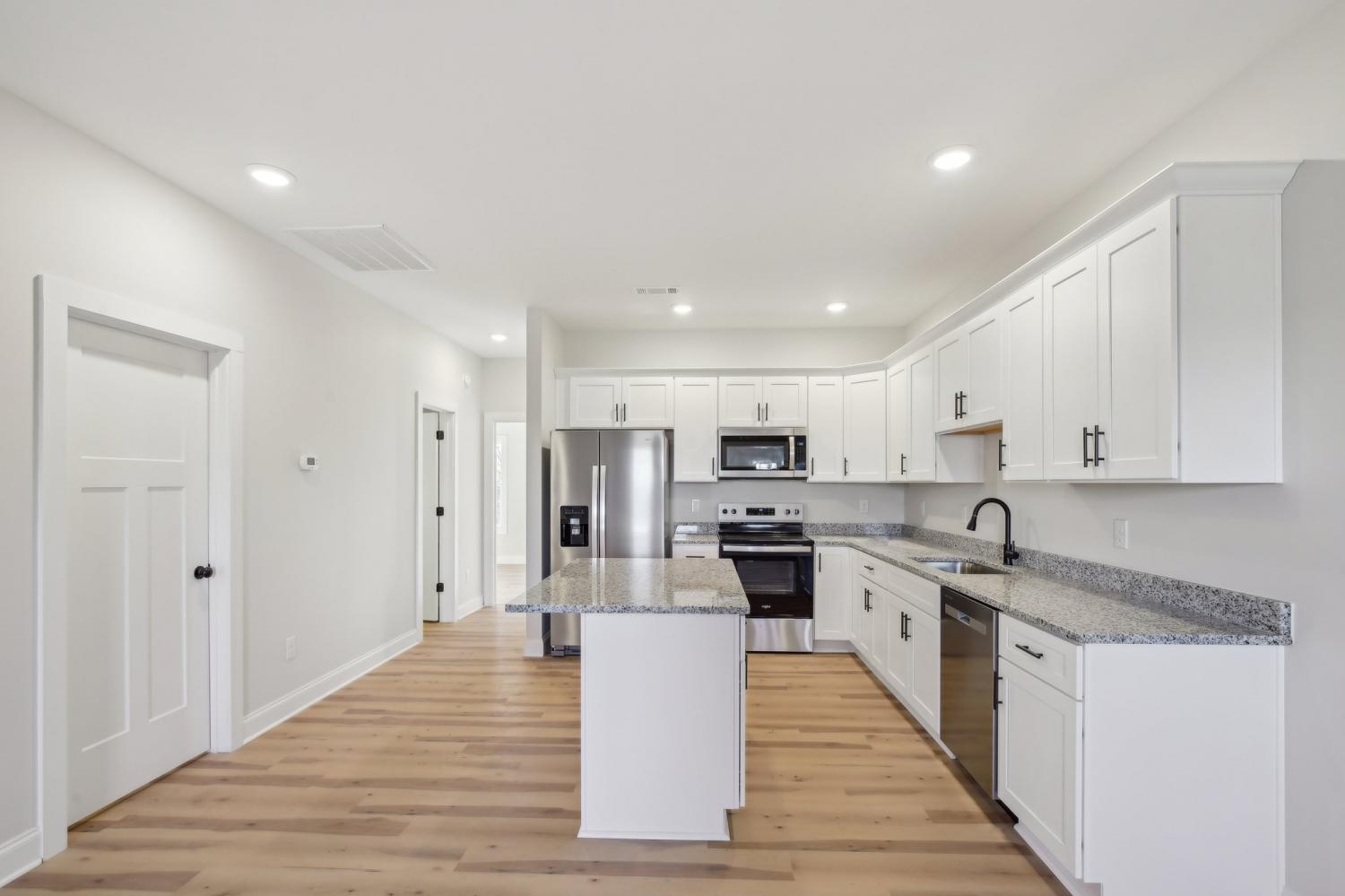 90-Five-Oak-Lane For Sale