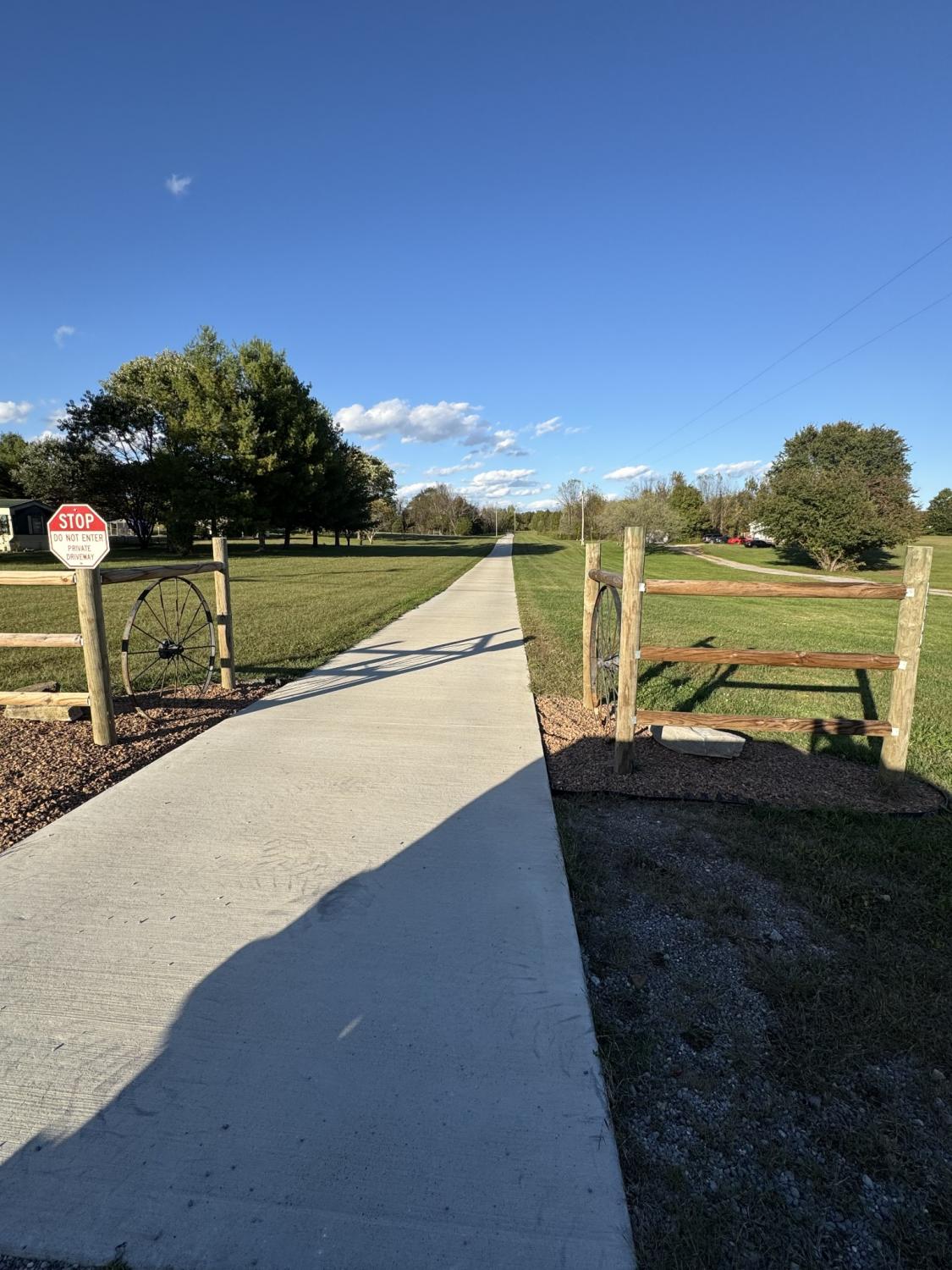 11144-Franklin-Rd For Sale