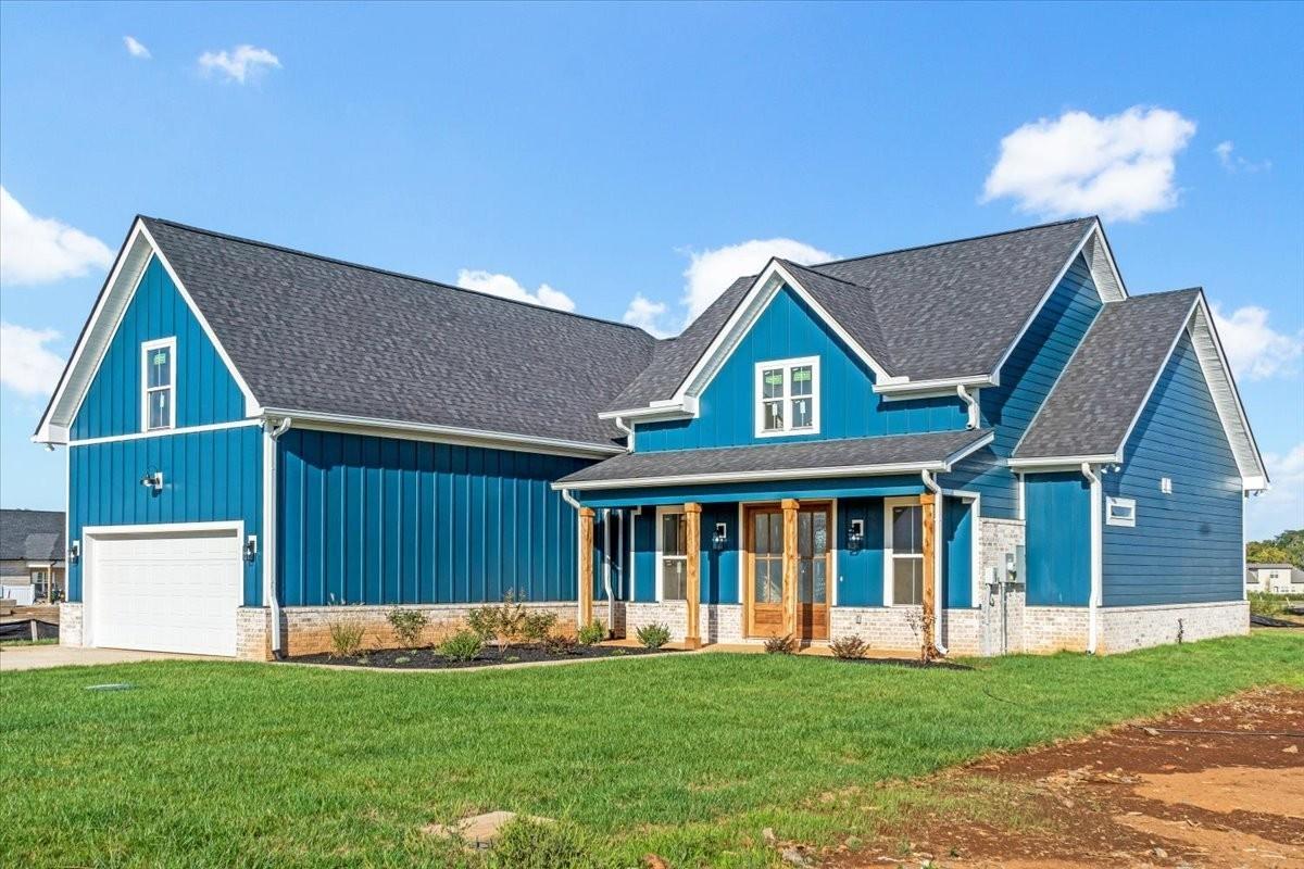 10110-Bighorn-Ln For Sale