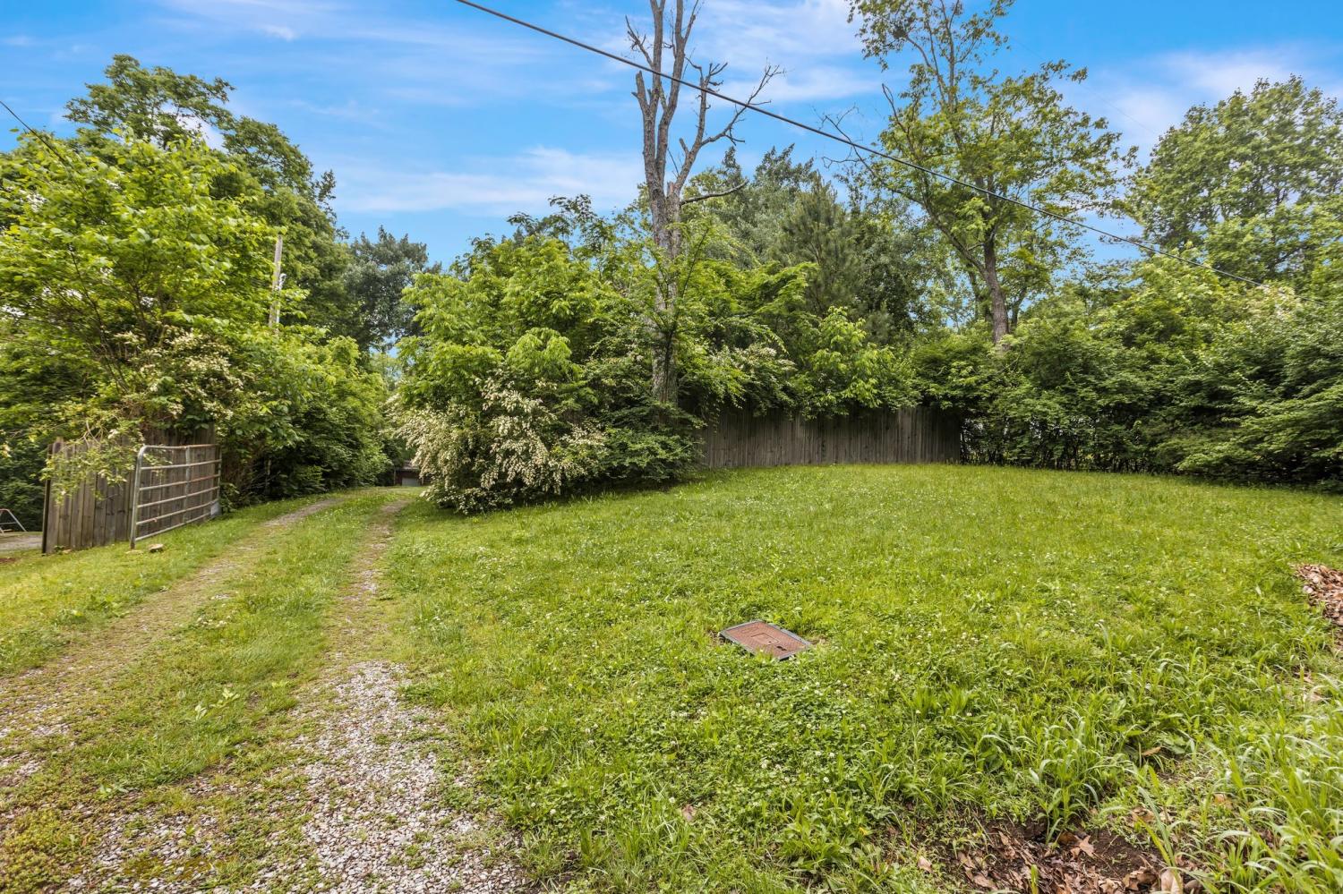8885-Hester-Beasley-Rd For Sale