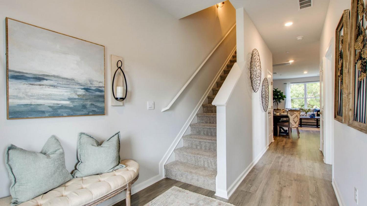 132-Mattie-Court For Sale
