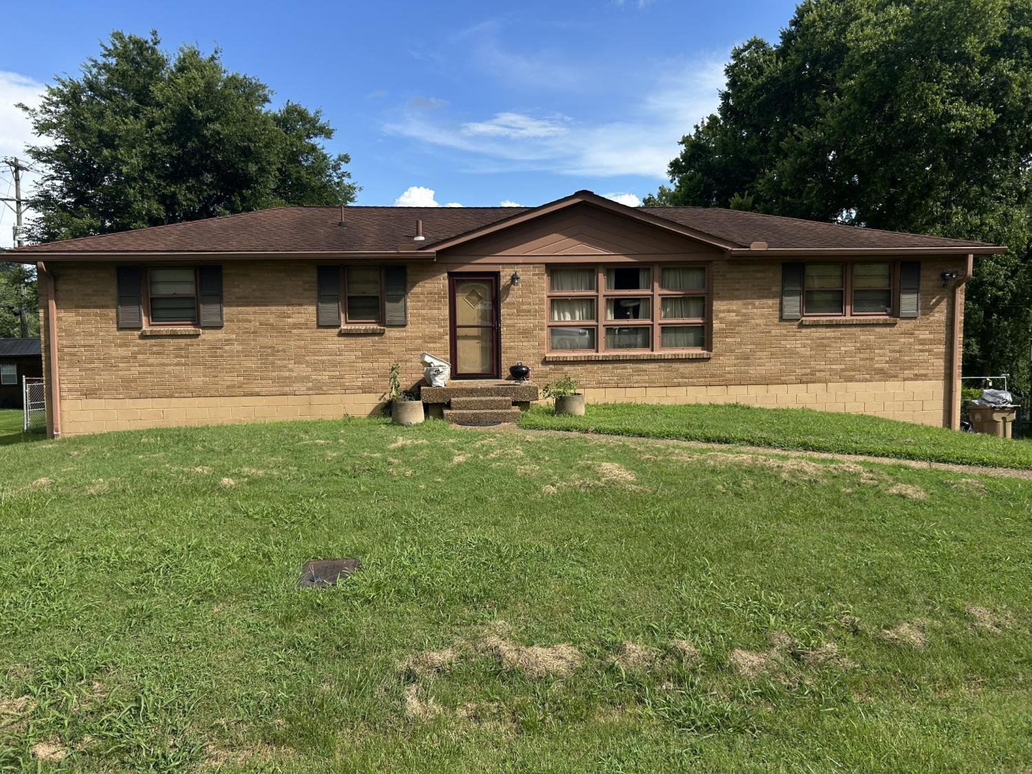 6407-Ranchero-Dr For Sale