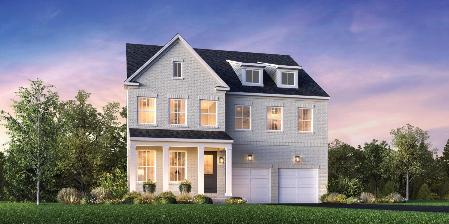 1-Silva-Loop For Sale