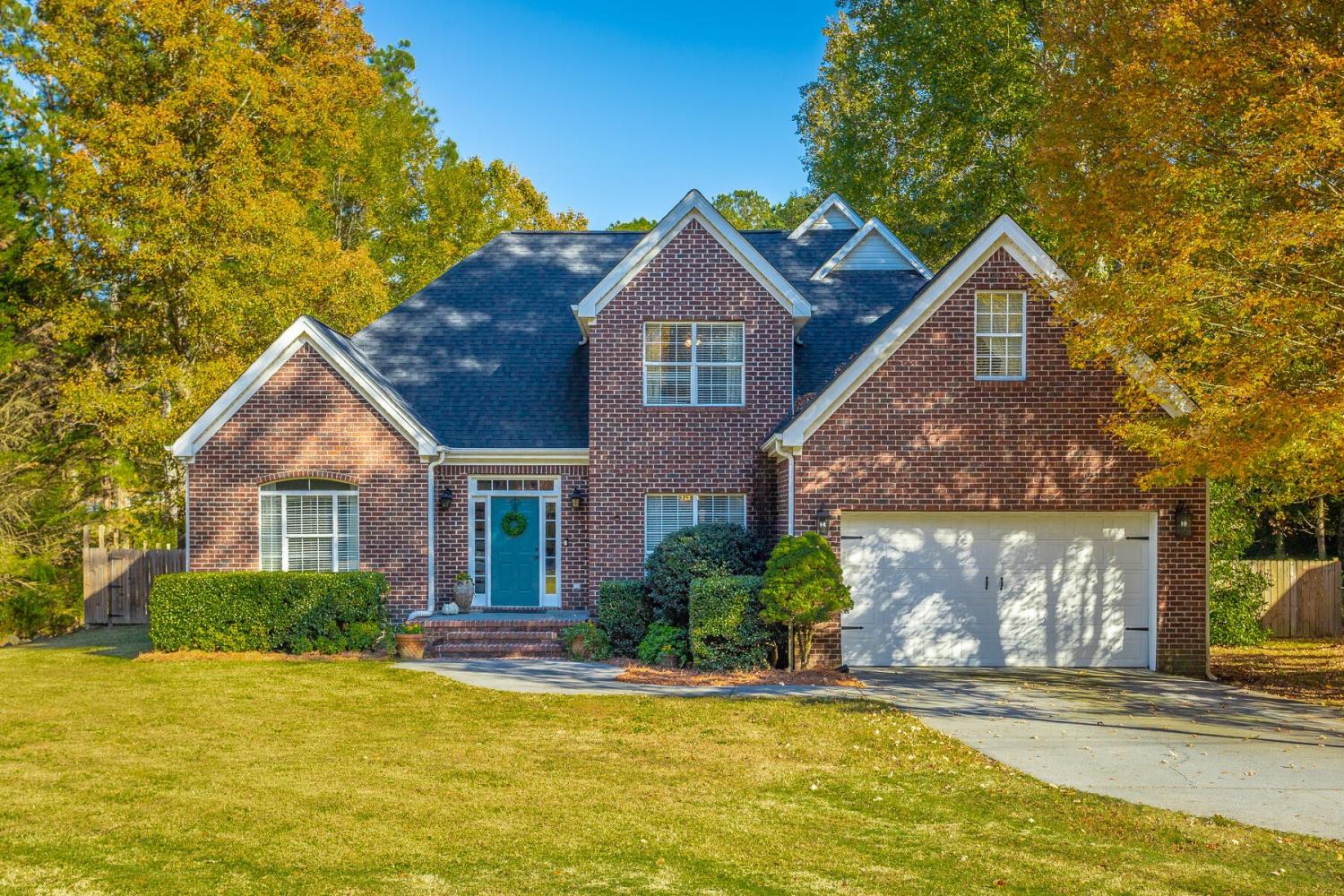 129-Derby-Lane For Sale