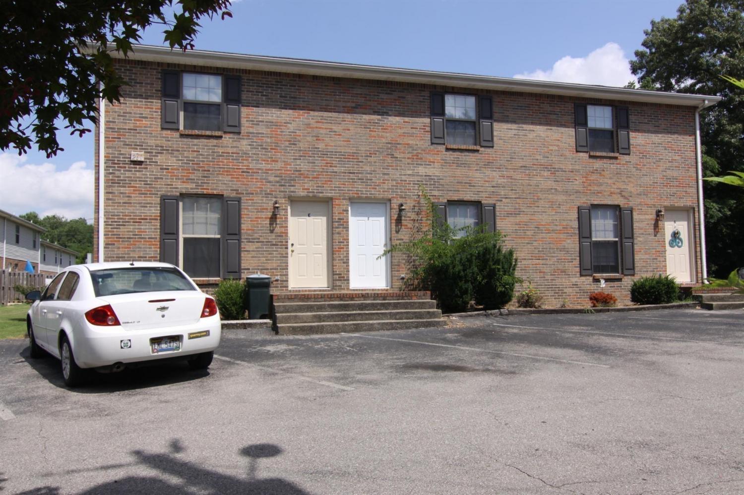 250-Winters-Court For Sale
