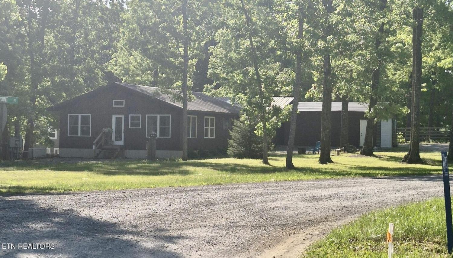 101-Ridgepoint-Rd For Sale