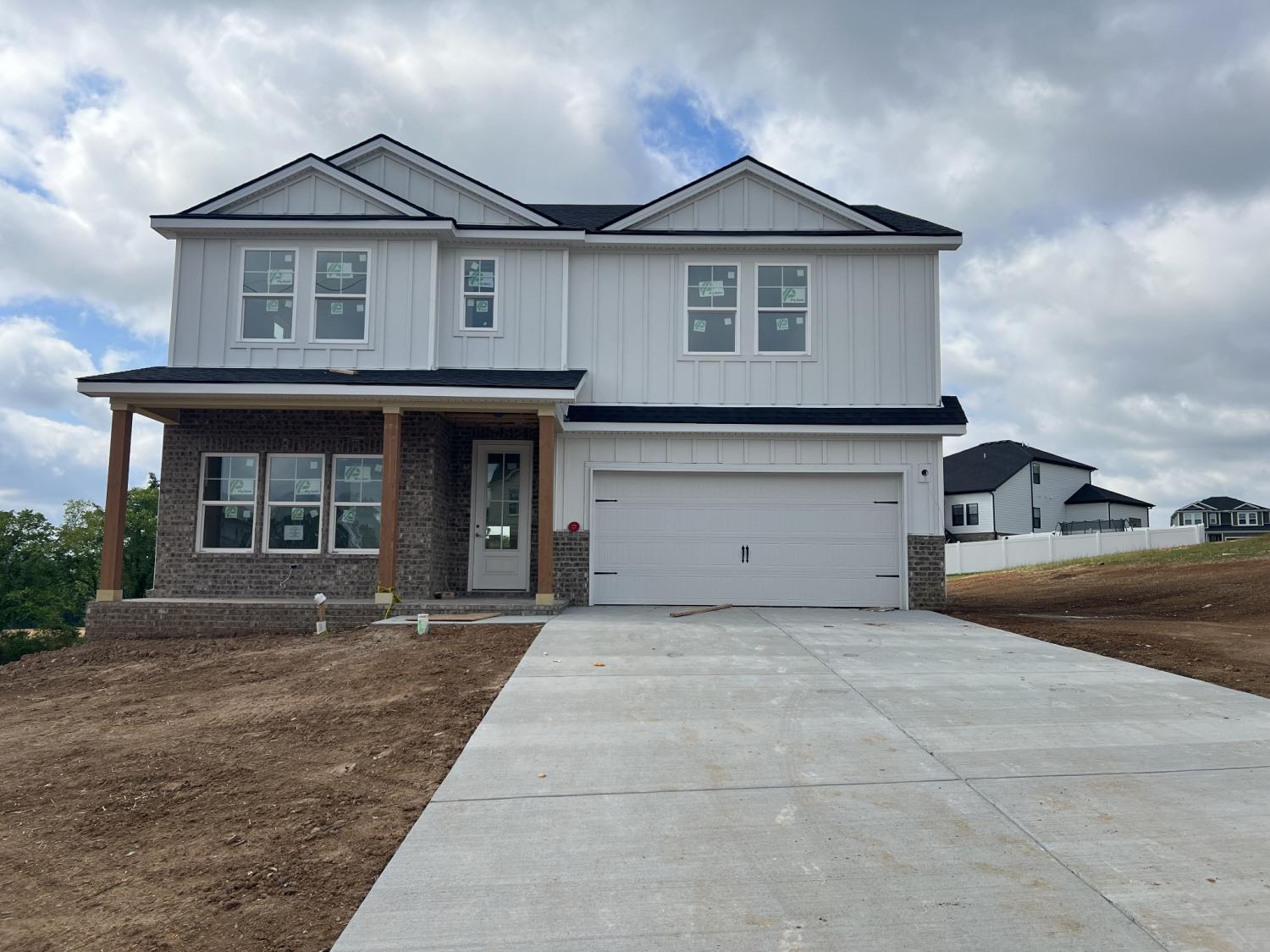 3204-Gravity-Dr For Sale