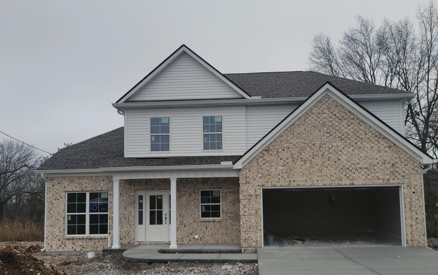 137-Traveller-Ln For Sale