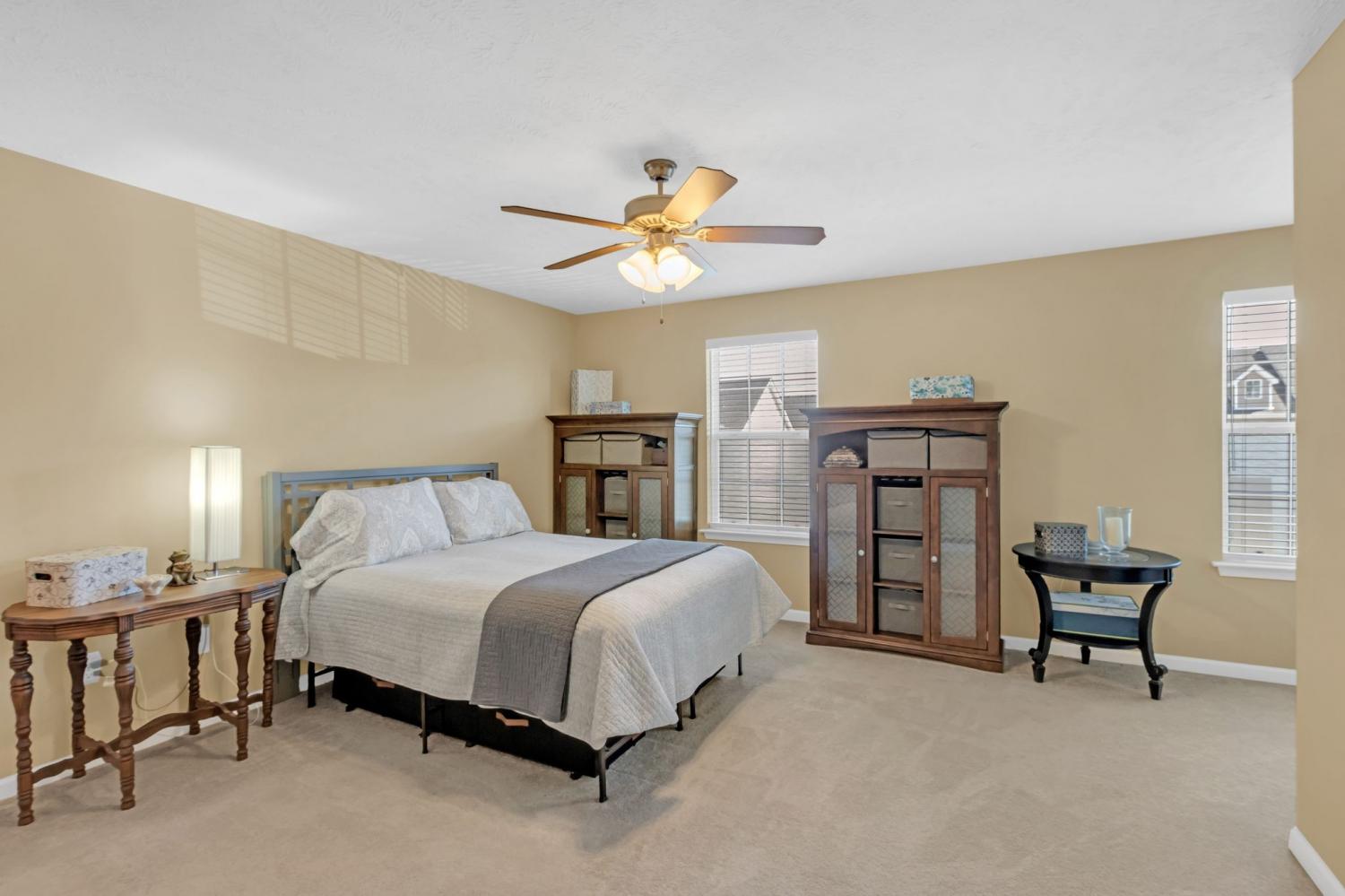 2429-New-Holland-Cir For Sale