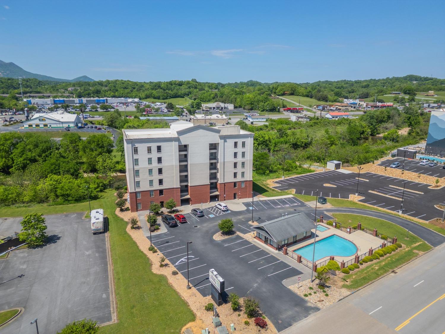 1410-Hurley-Dr For Sale