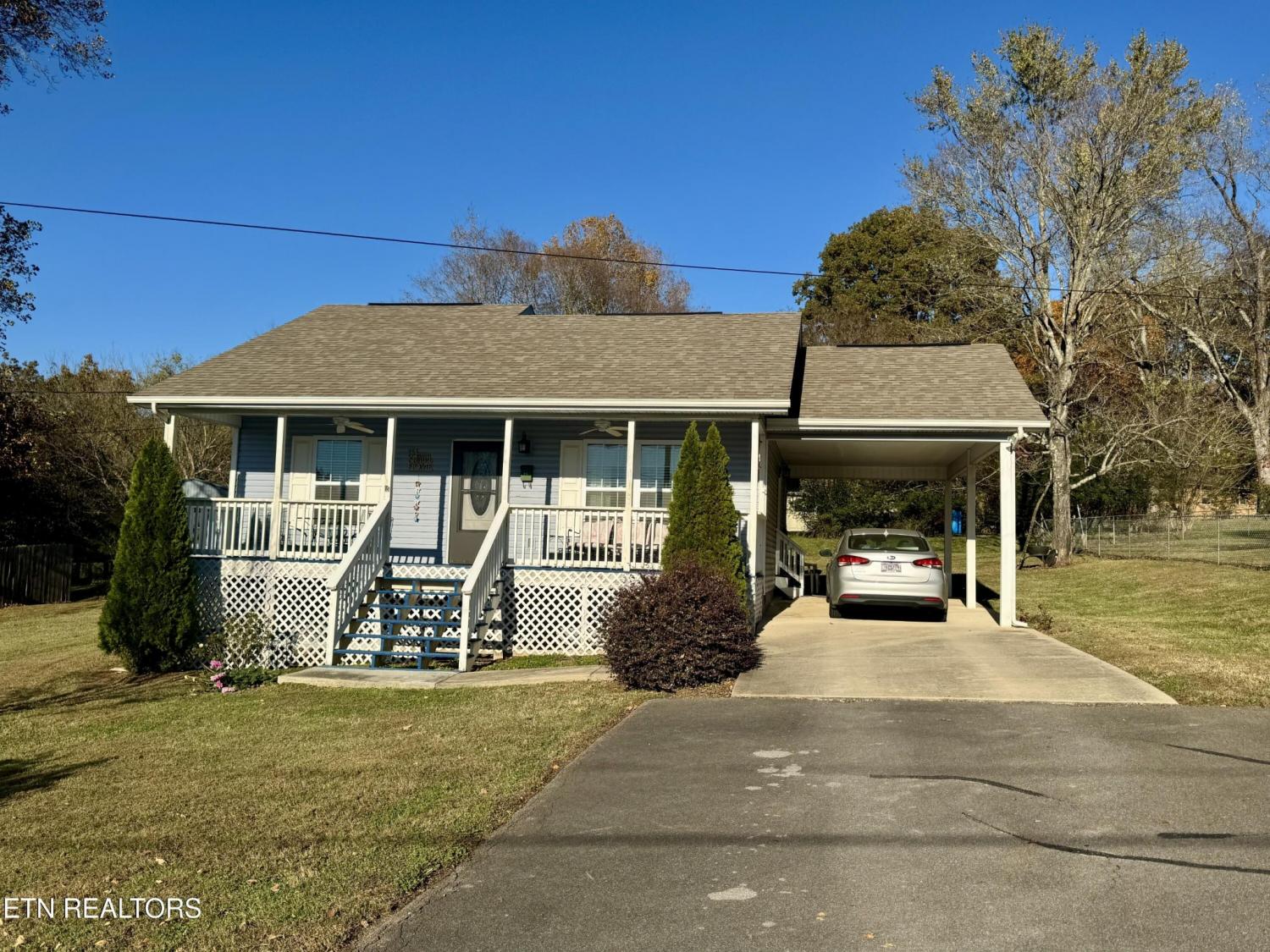203-Simmons-Rd For Sale