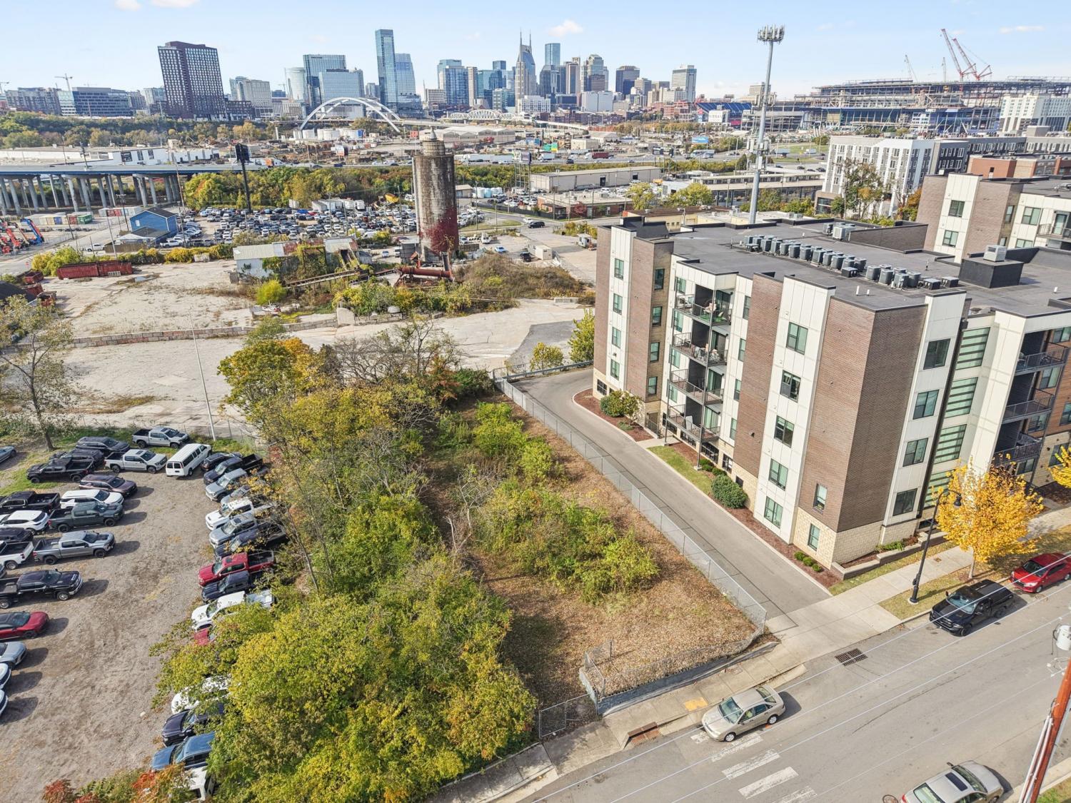 822-S-6th-St For Sale