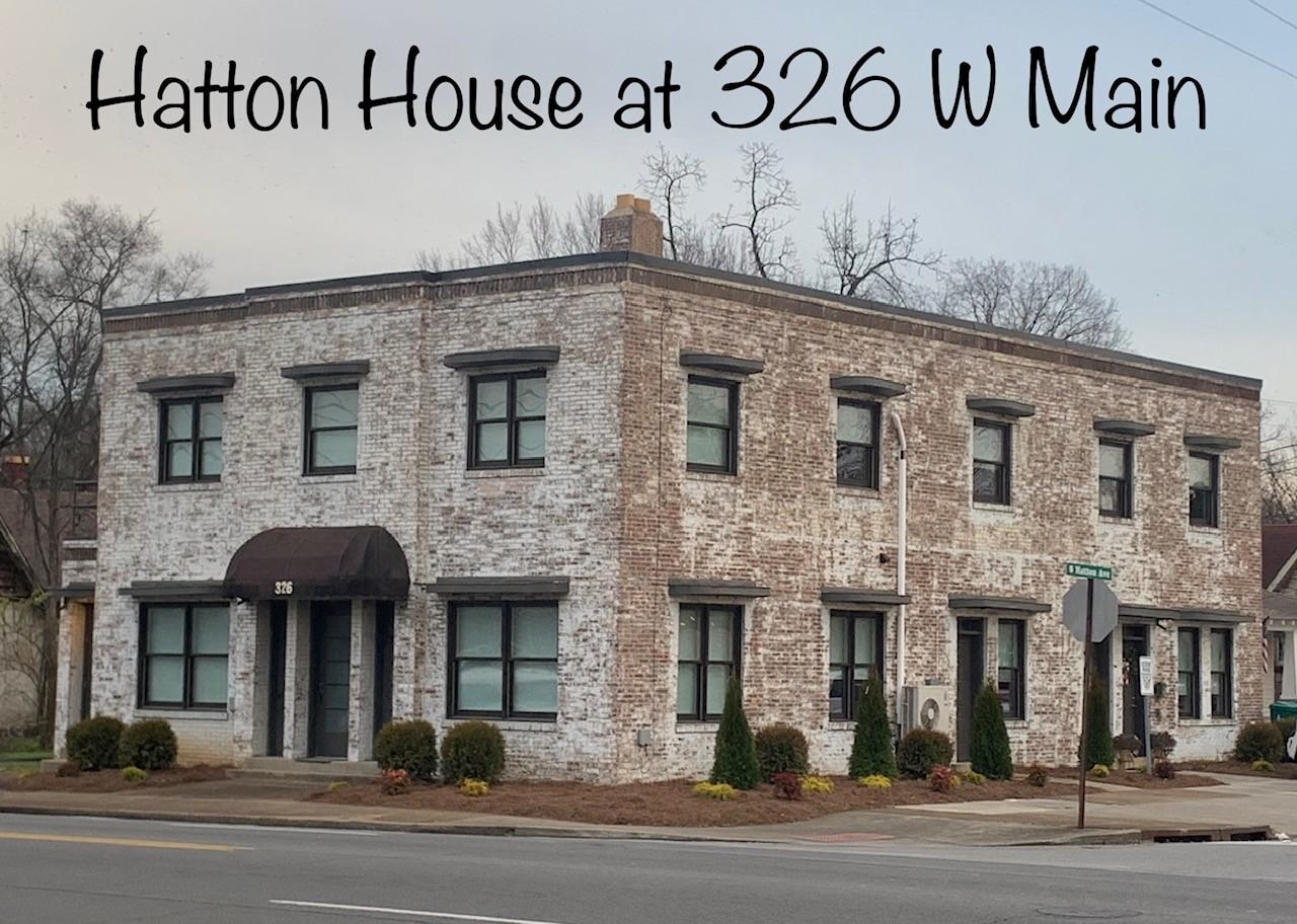 326-W-Main-St For Sale