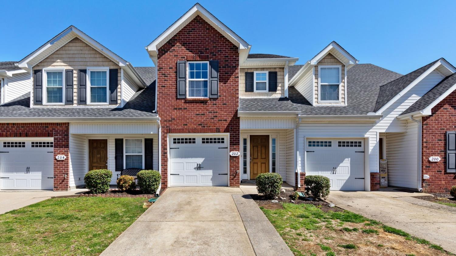 202-Latimer-Dr For Sale