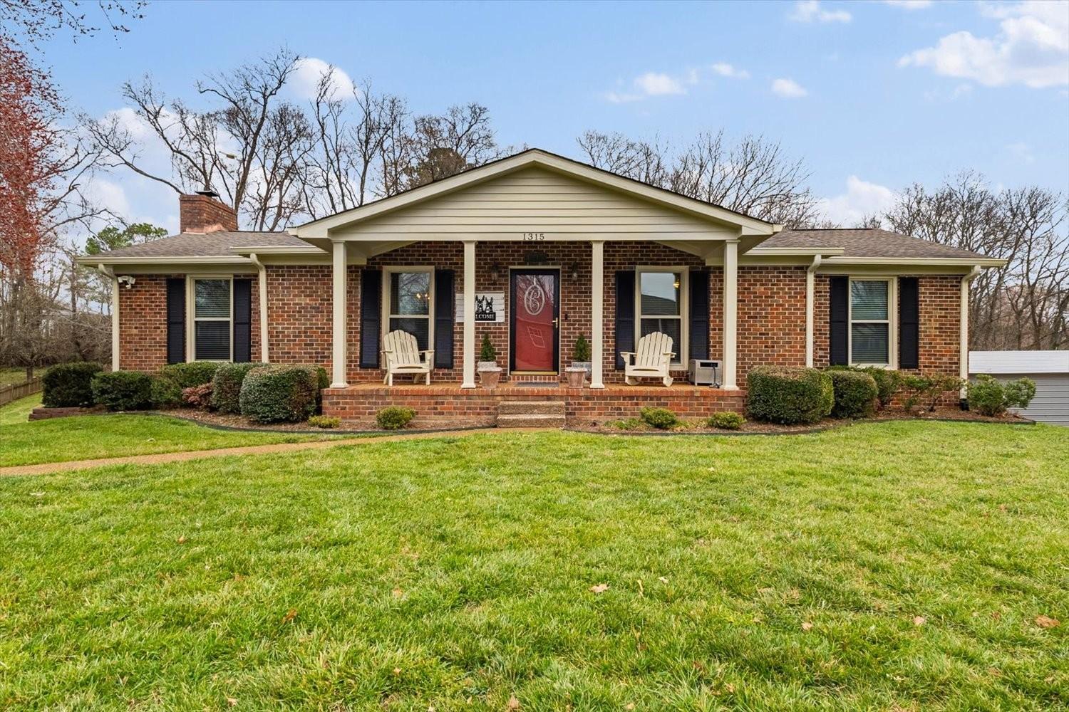 1315-Jewell-Dr For Sale