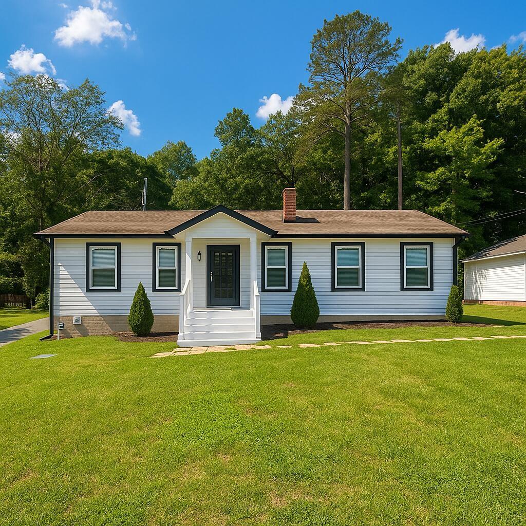 1308-Dry-Valley-Road For Sale