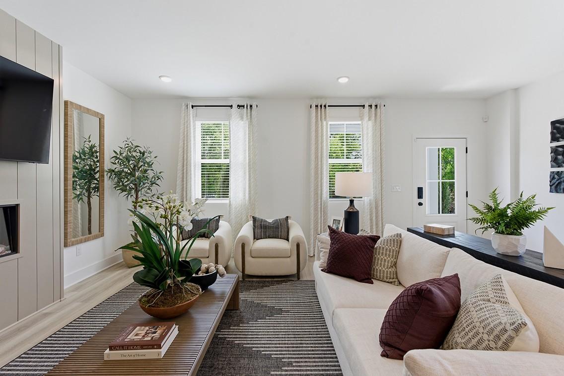 3025-Stokers-Ln For Sale