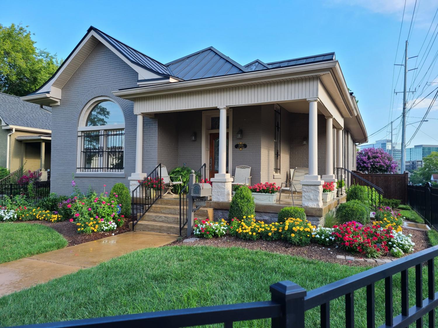 1400-South-St For Sale