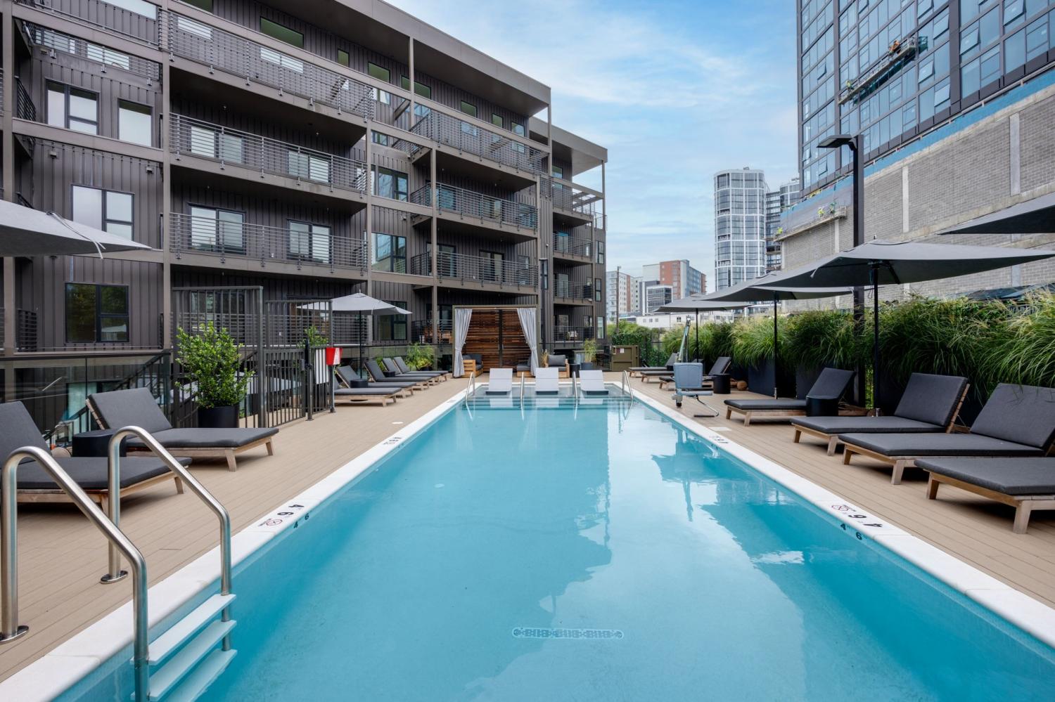 635-7th-Ave--S For Sale