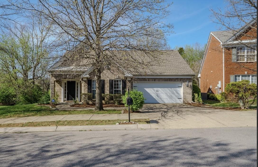 1540-Indian-Hawthorne-Ct For Sale