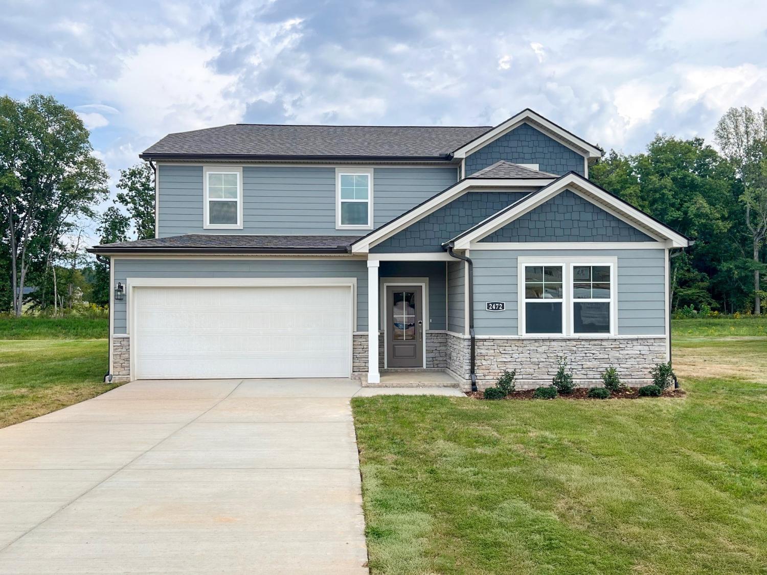 2472-Beverly-Gail-Rd For Sale