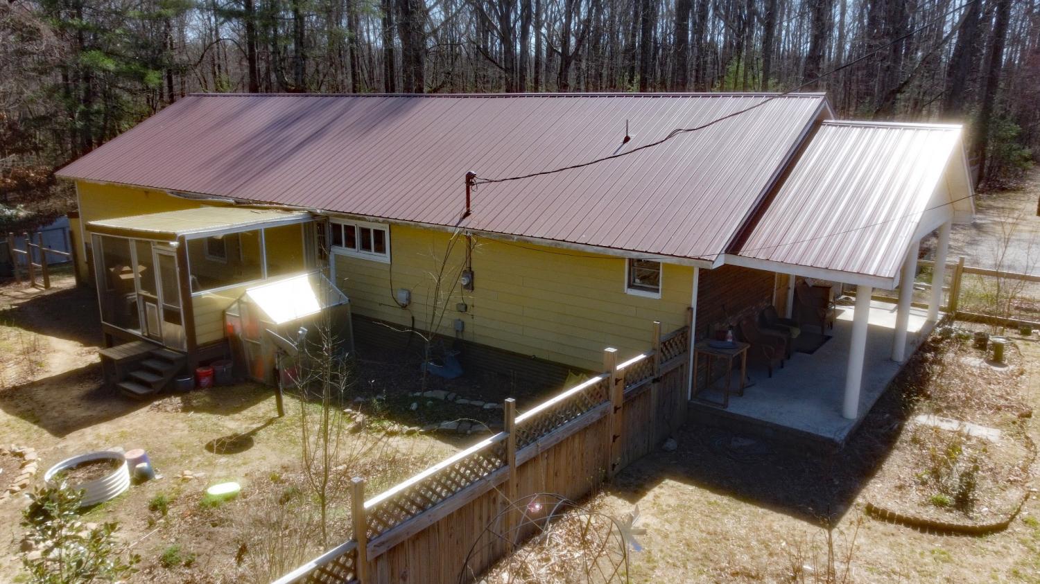 197-Midway-Road For Sale