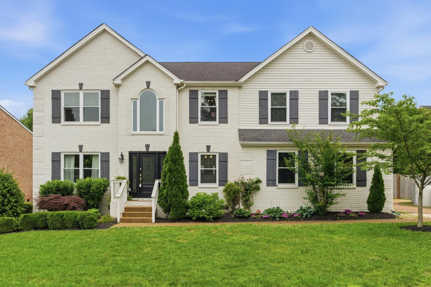 4005-Timber-Ridge-Ct For Sale