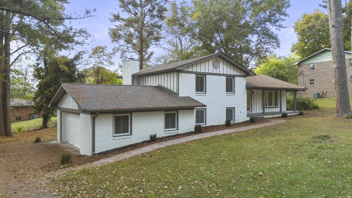 3802-Northwood-Drive--NW For Sale
