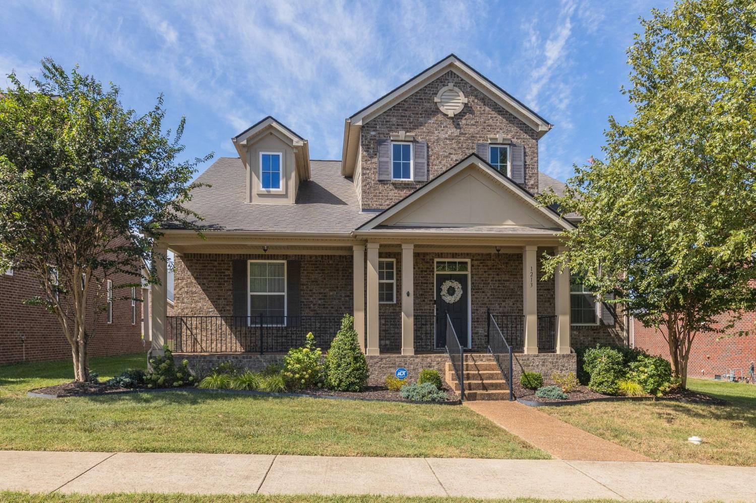 1213-Boxthorn-Dr For Sale