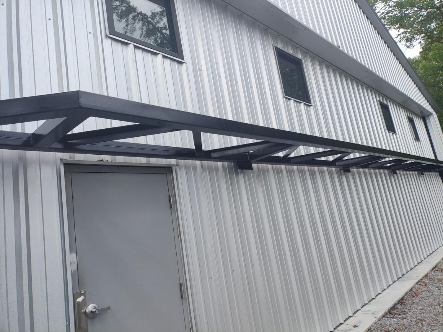 432-Slow-Roll-Dr For Sale