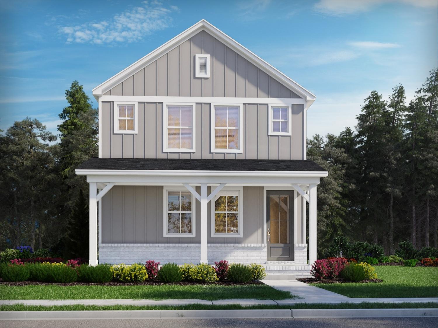 3078-Poplar-Farms-Drive For Sale