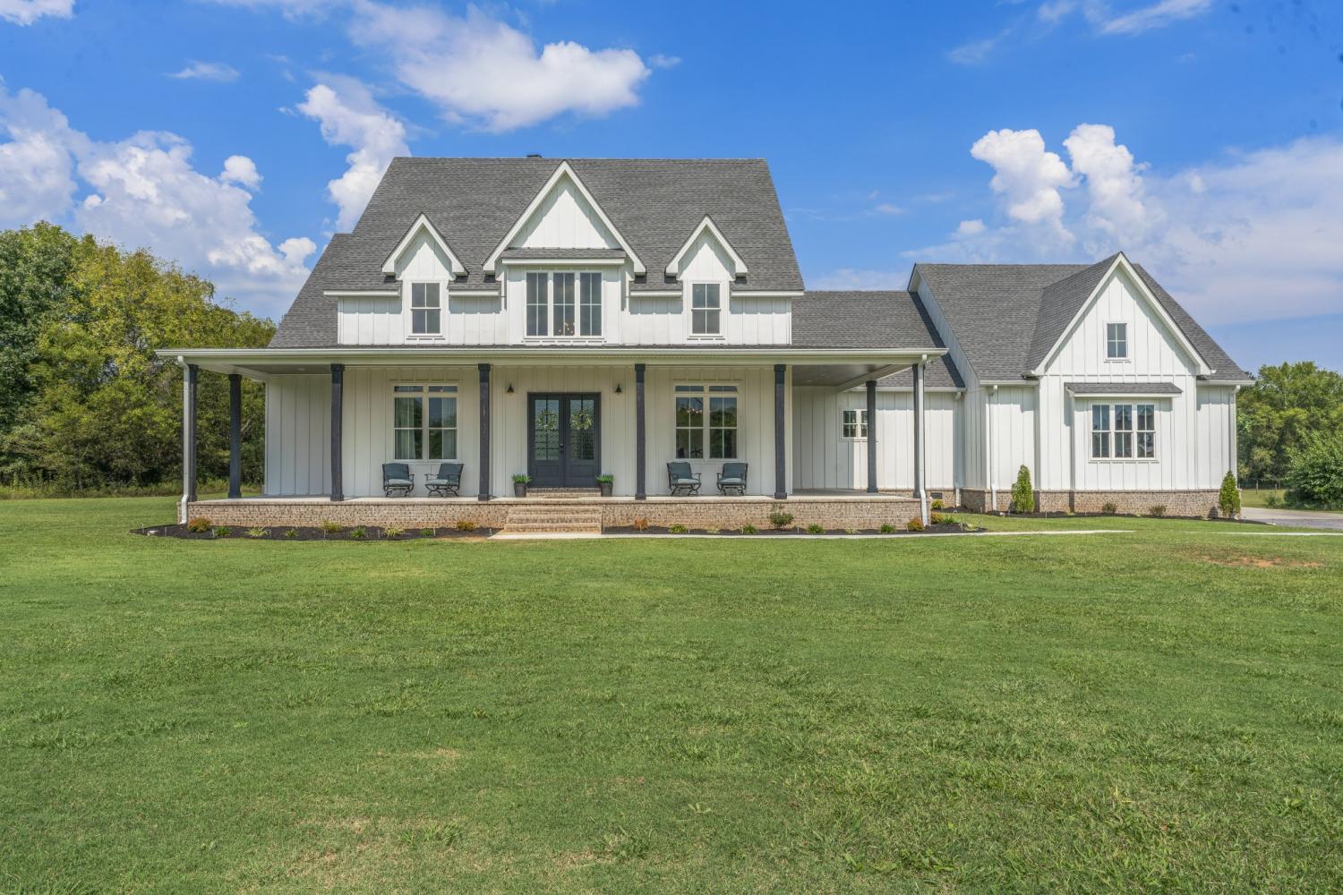 3380-Midland-Acres-Dr For Sale