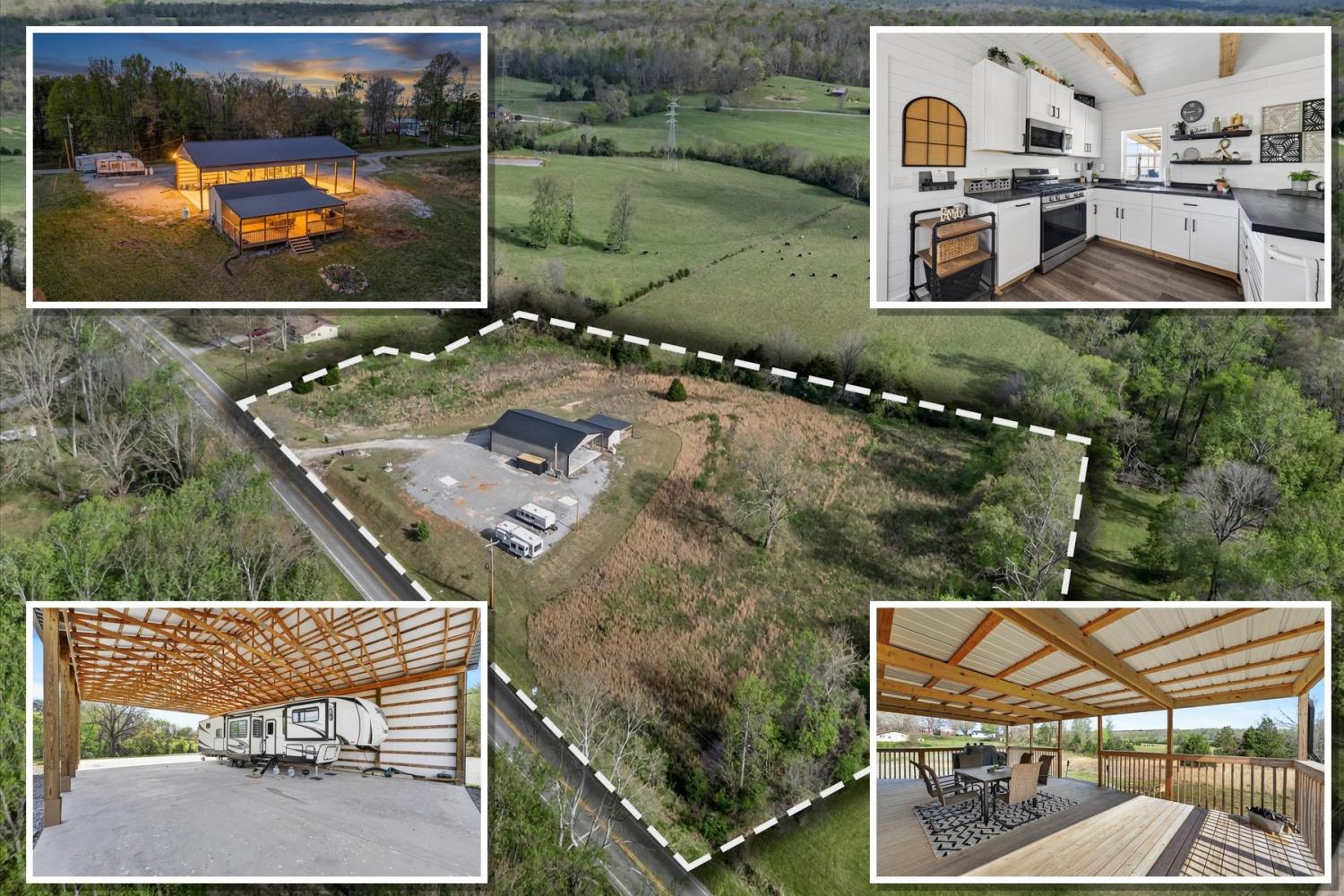 9249-Highway-49 For Sale