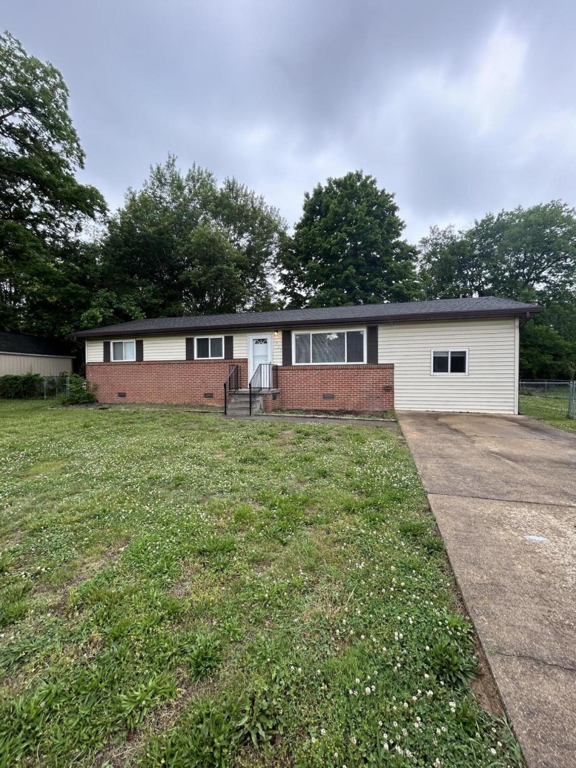 1320-Parker-Avenue--SW For Sale