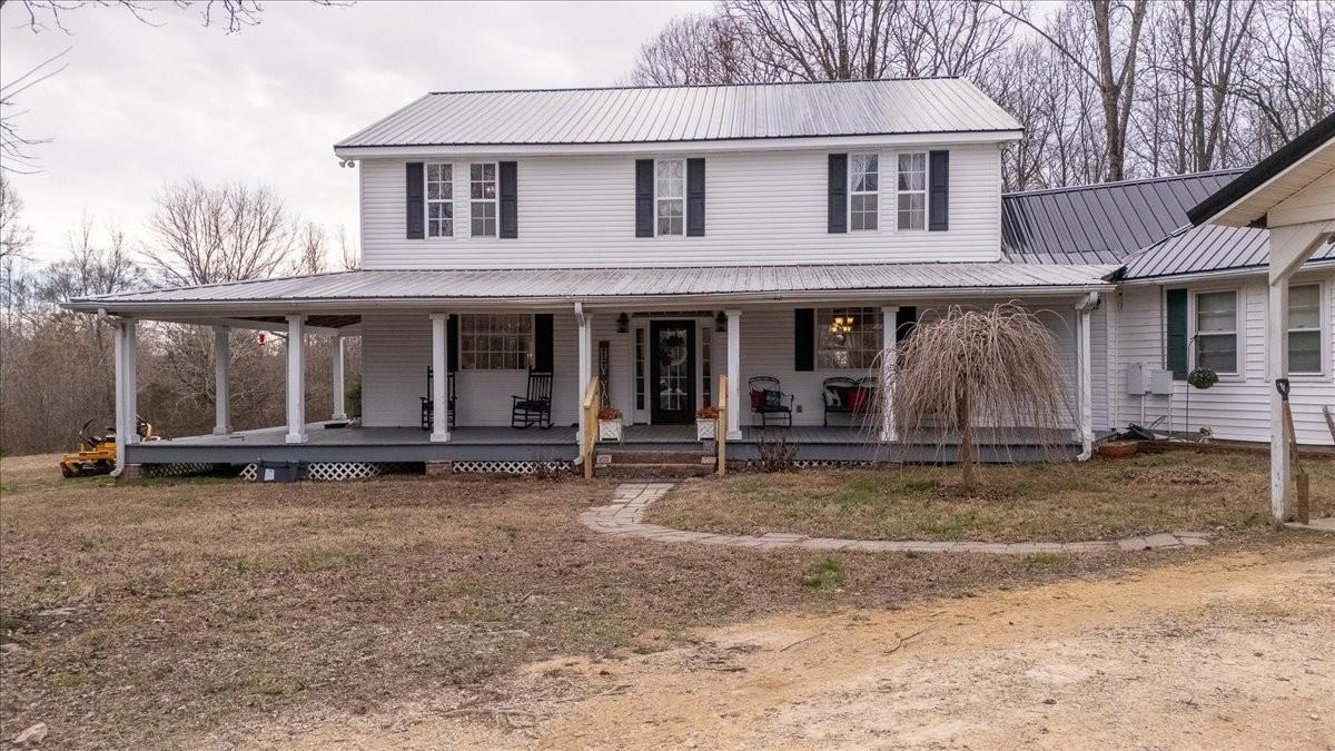 226-Nash-Rd For Sale