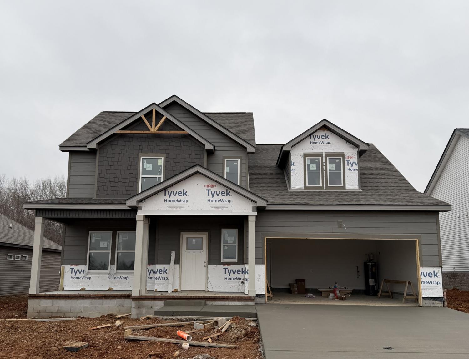 7-Miller-Farm For Sale